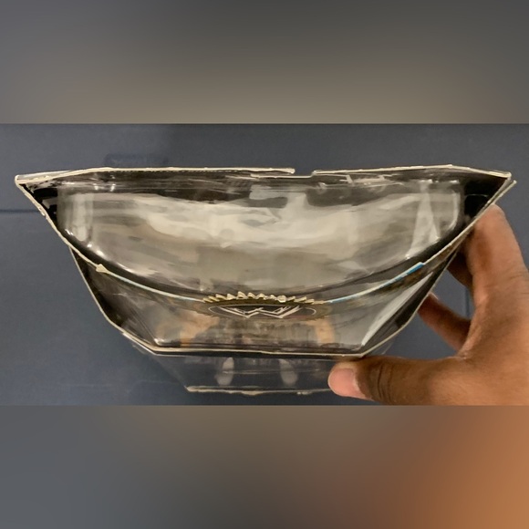 WWE Jakks Classic Superstars Collector Series 6 Shawn Michaels Heartbreak Kid - Picture 4 of 7